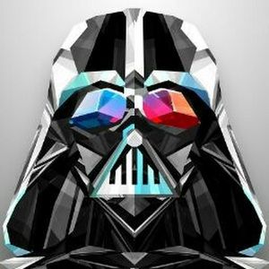 Meet your Posher, Xanegamer